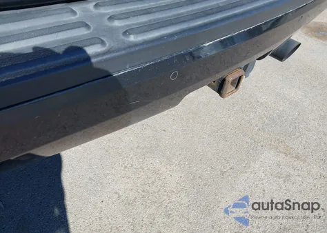 2015 Ford Expedition Xlt из США, поврежденный, VIN 1FMJU1JT6FEF44825